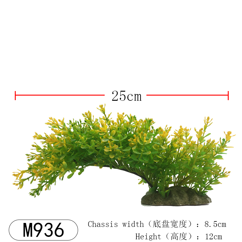 m936
