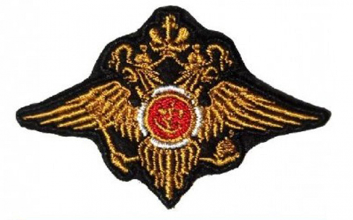 00116007