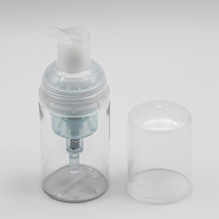 inverted-use-foam-pump-bottle17010858771