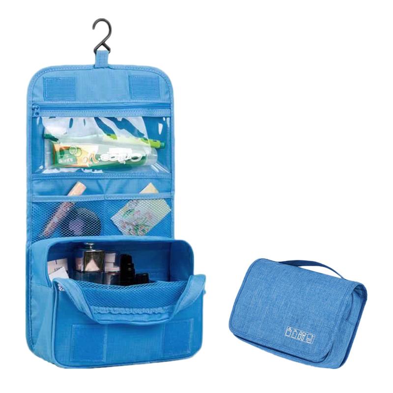 дорожный_органайзер_travel_toiletry_pouch_голубой
