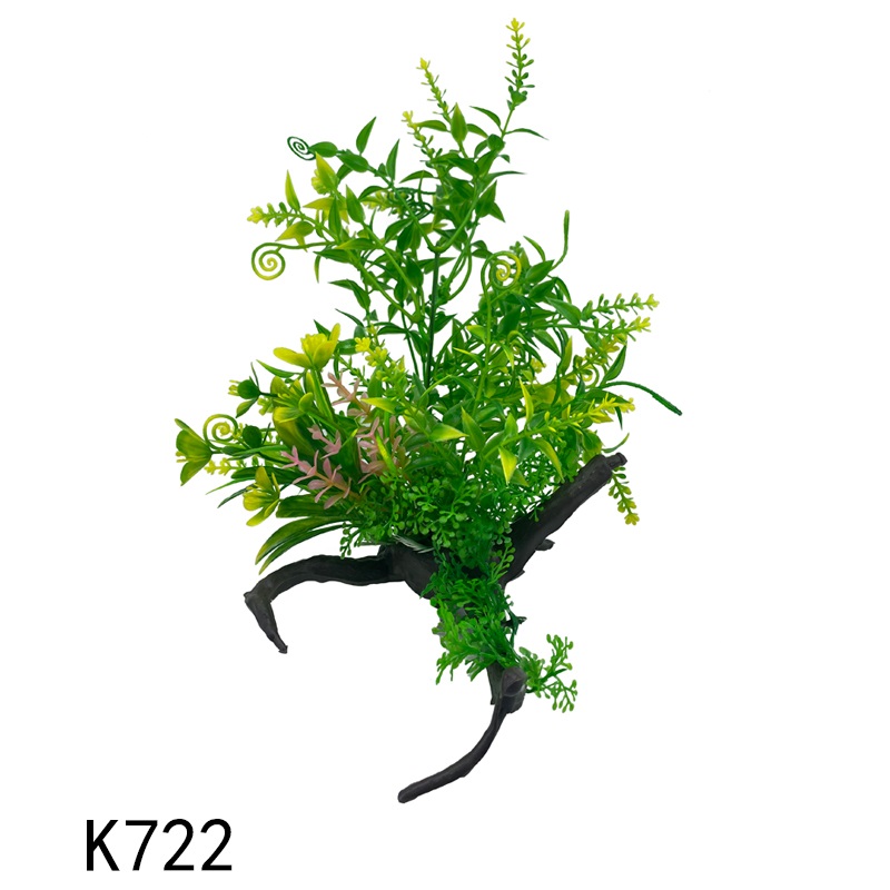 k722