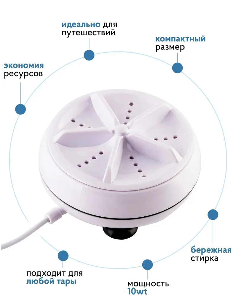 м1,3