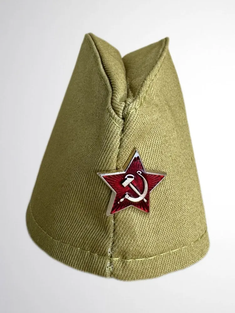 обдоб