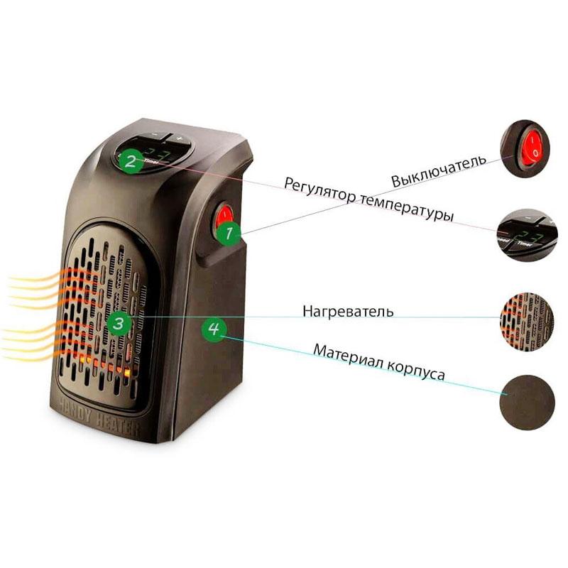 handy_heater_оптом