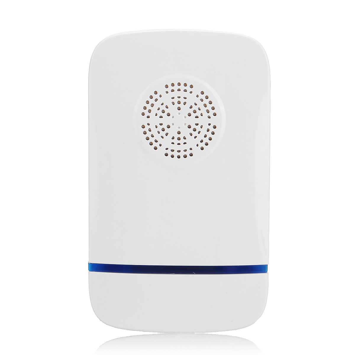 7f7f31b6-0bed-48e2-bf7e-6624f7b2f7c8