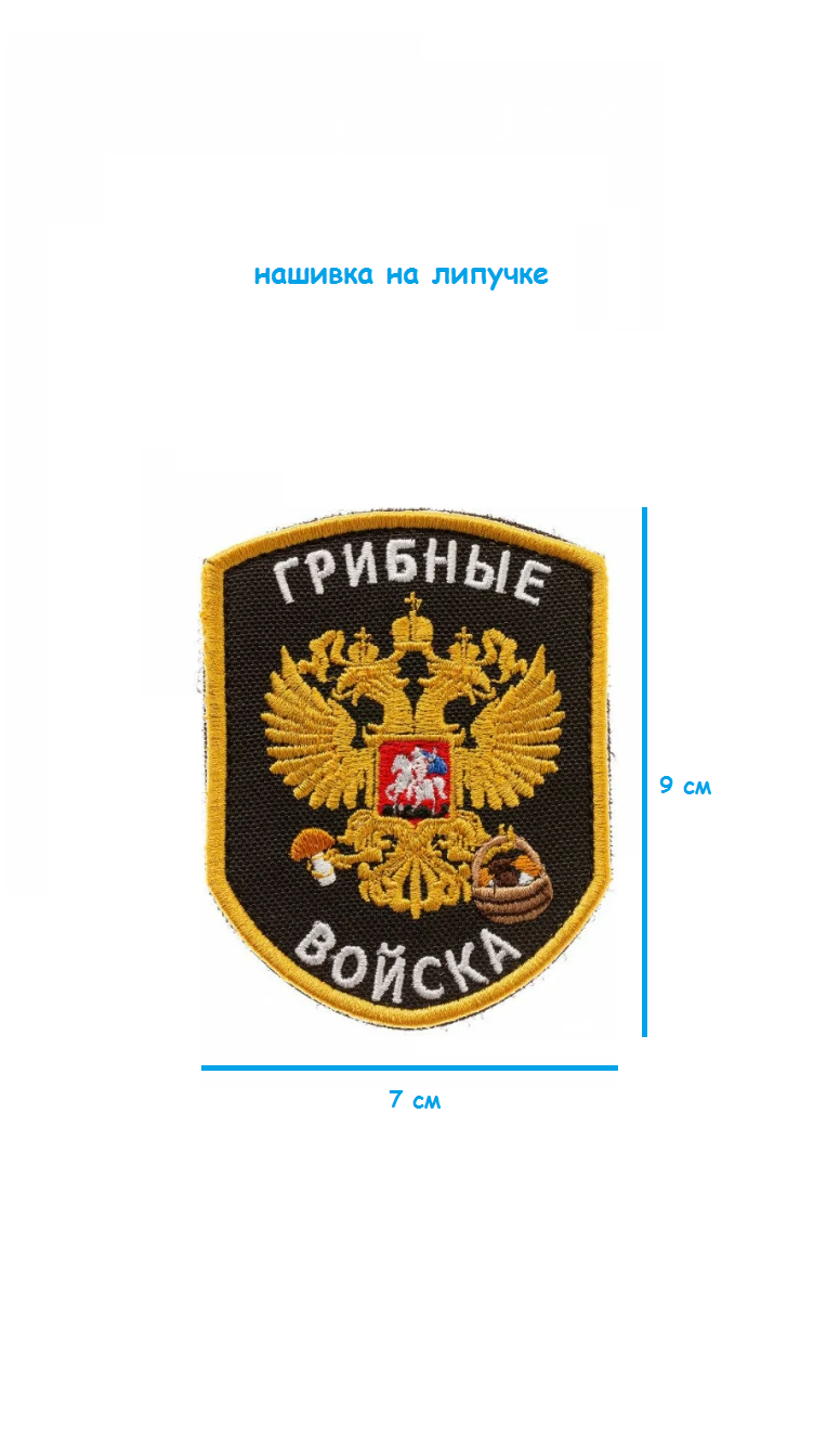 ш26,1