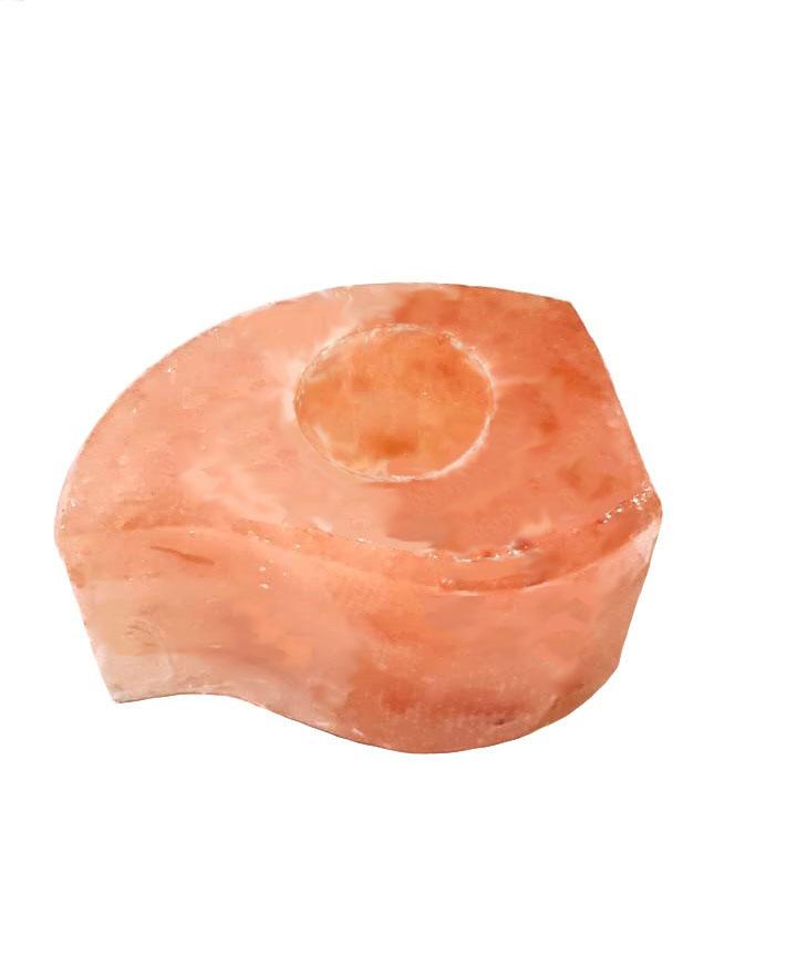 л88,2