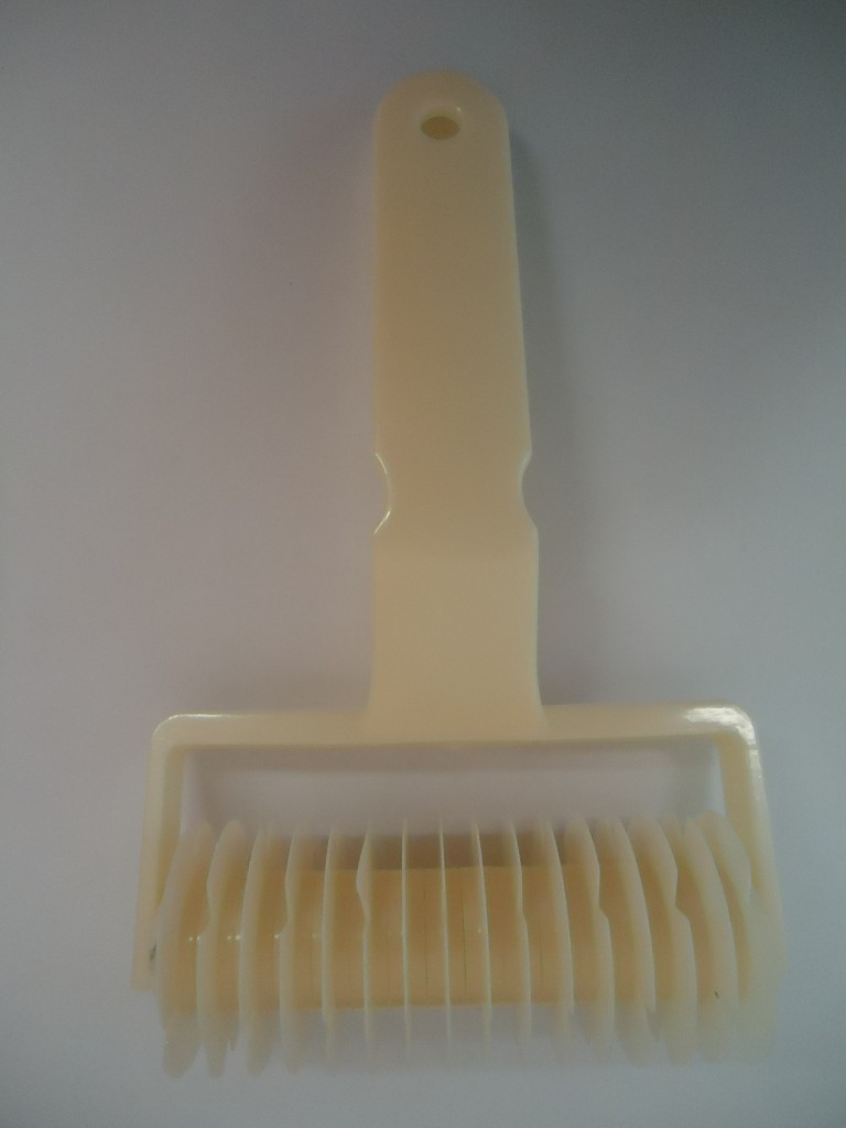 66570