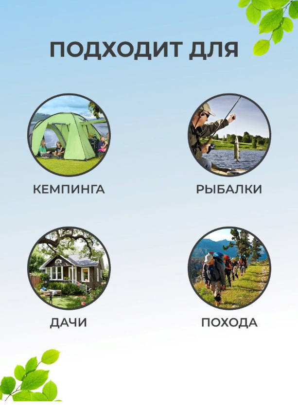 д1,6