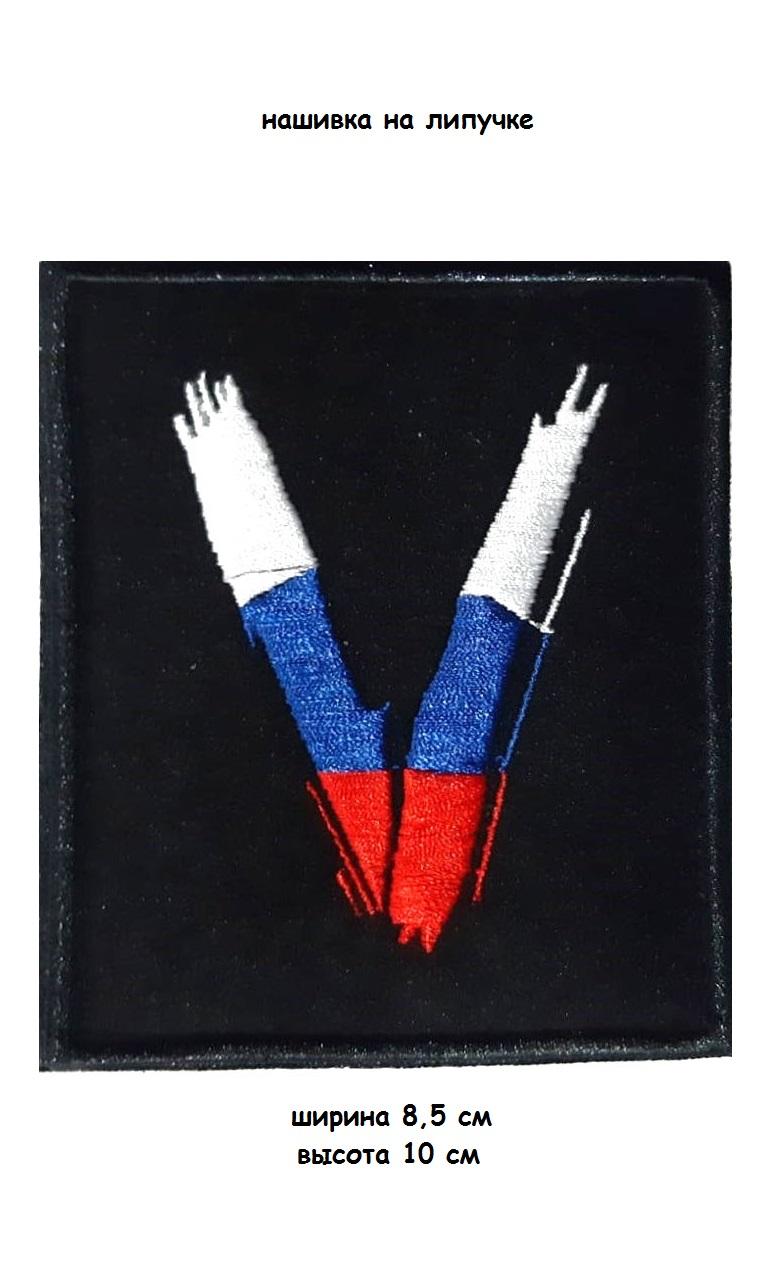 117666-