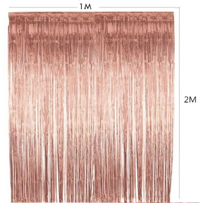 117550