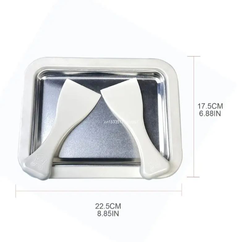 54654
