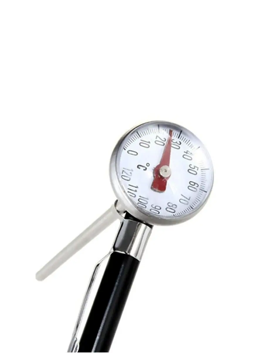 Термометр со щупом для барбекю Instant Read Thermometer