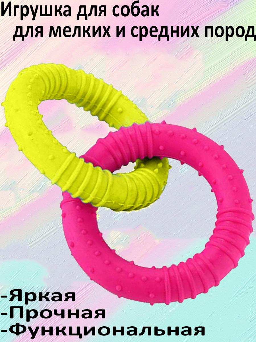 1428