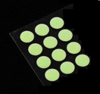 10678_m