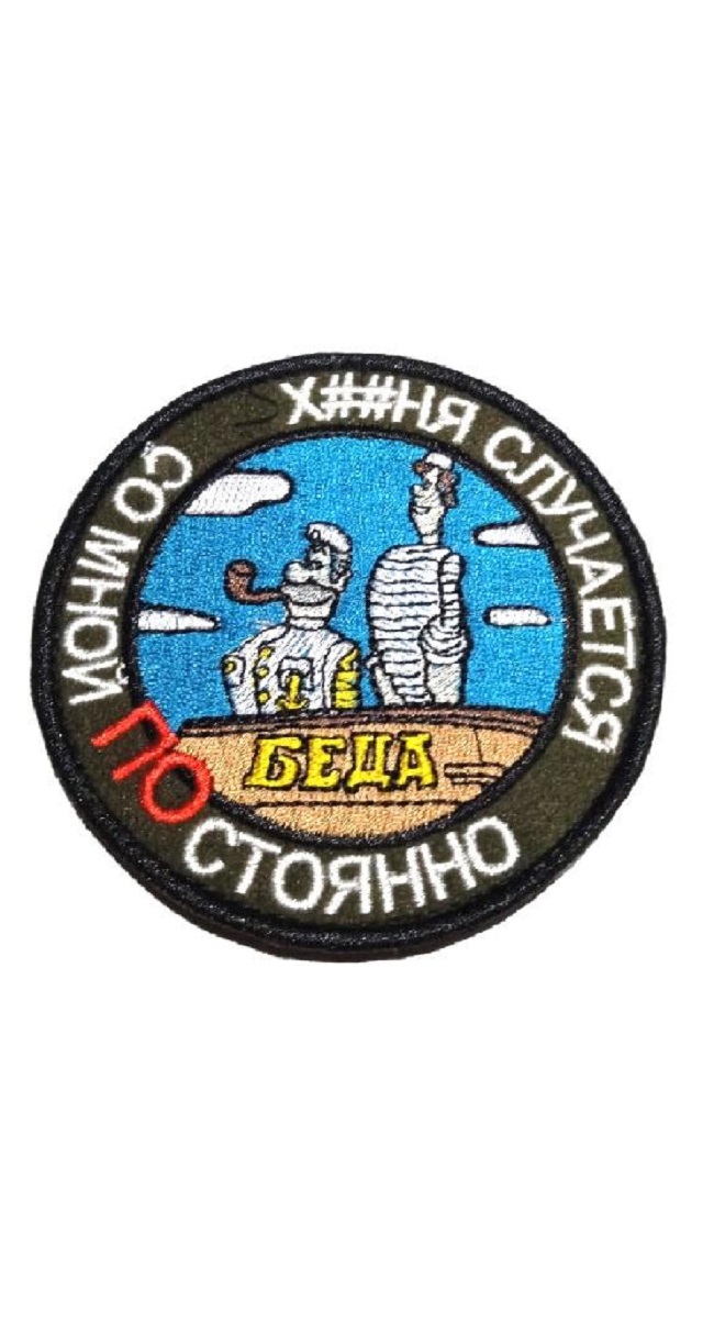 116555