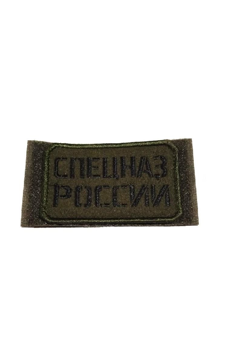 116579