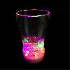 светящийся-стакан-для-коктейлей-fancy-light-glass-200-мл