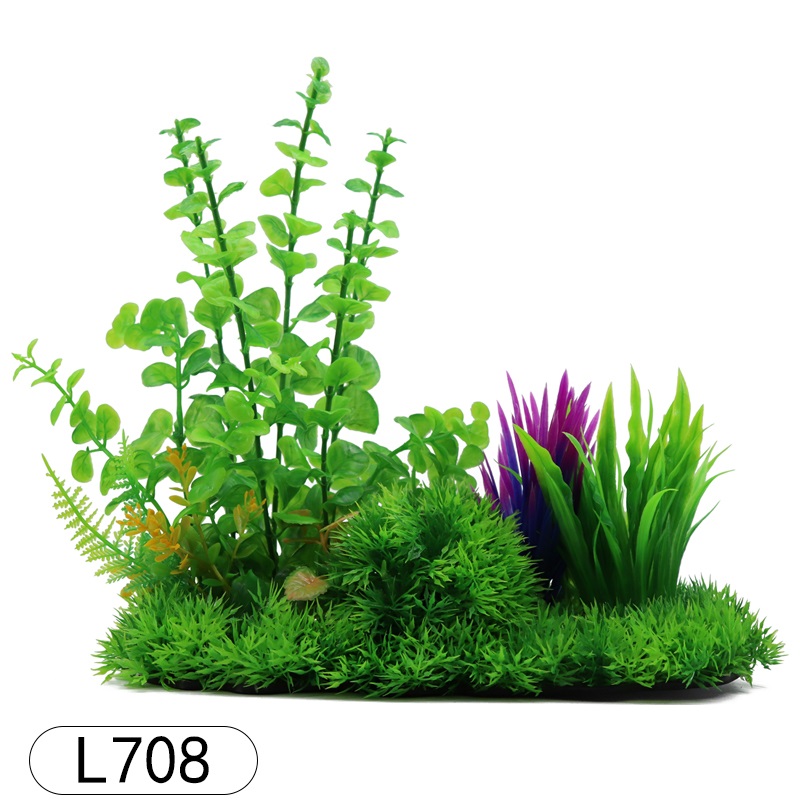 L708