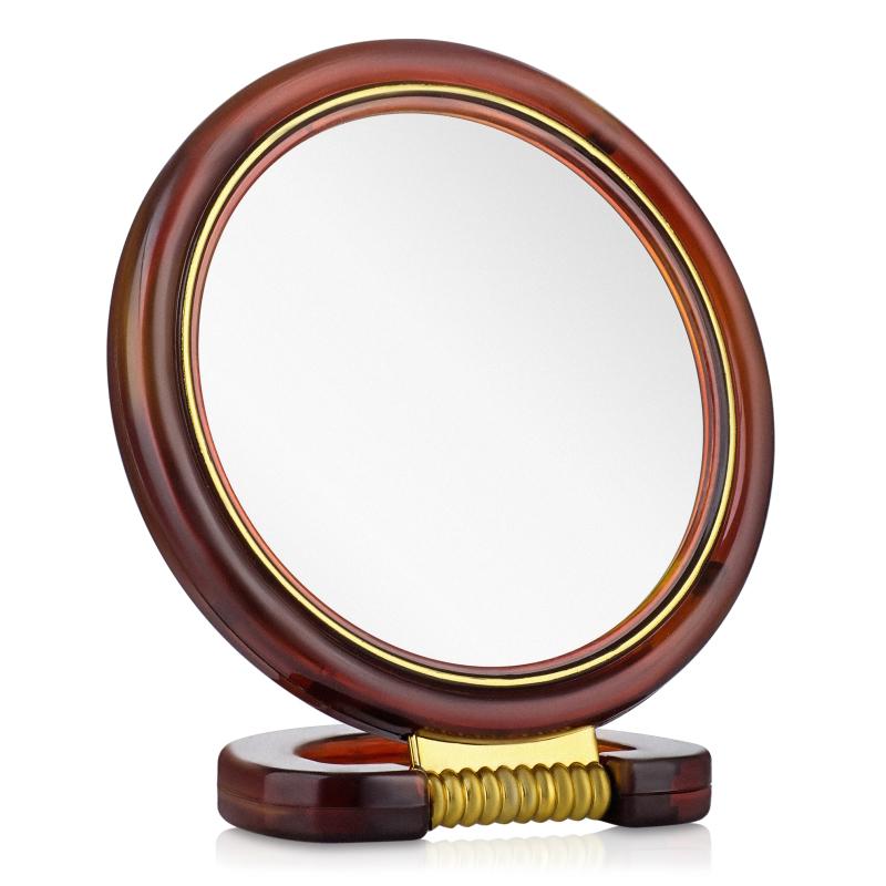 двустороннее_зеркало_с_увеличением_chic_de_mirror