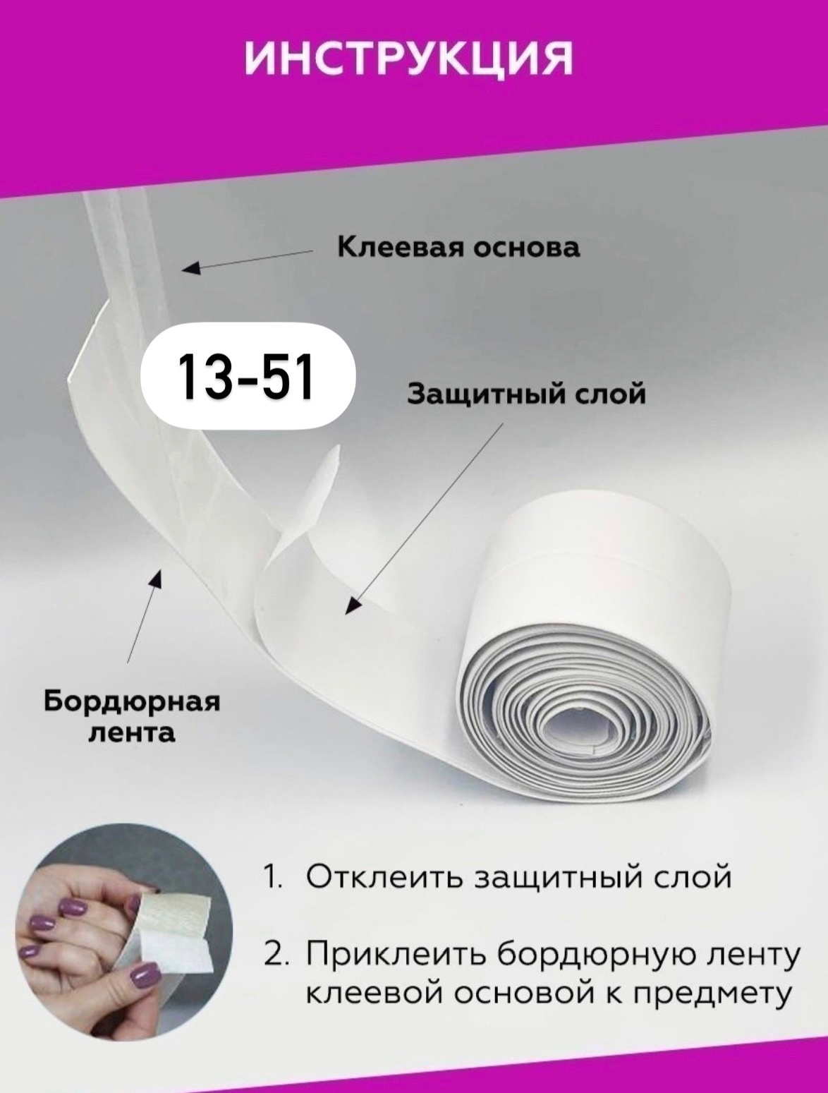 u17j6iE4cfw