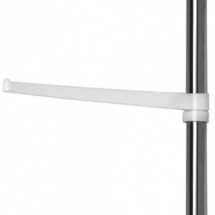 угловая_полка_для_ванной_multi_corner_shelf_купить_маркетхот