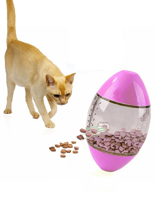 40135