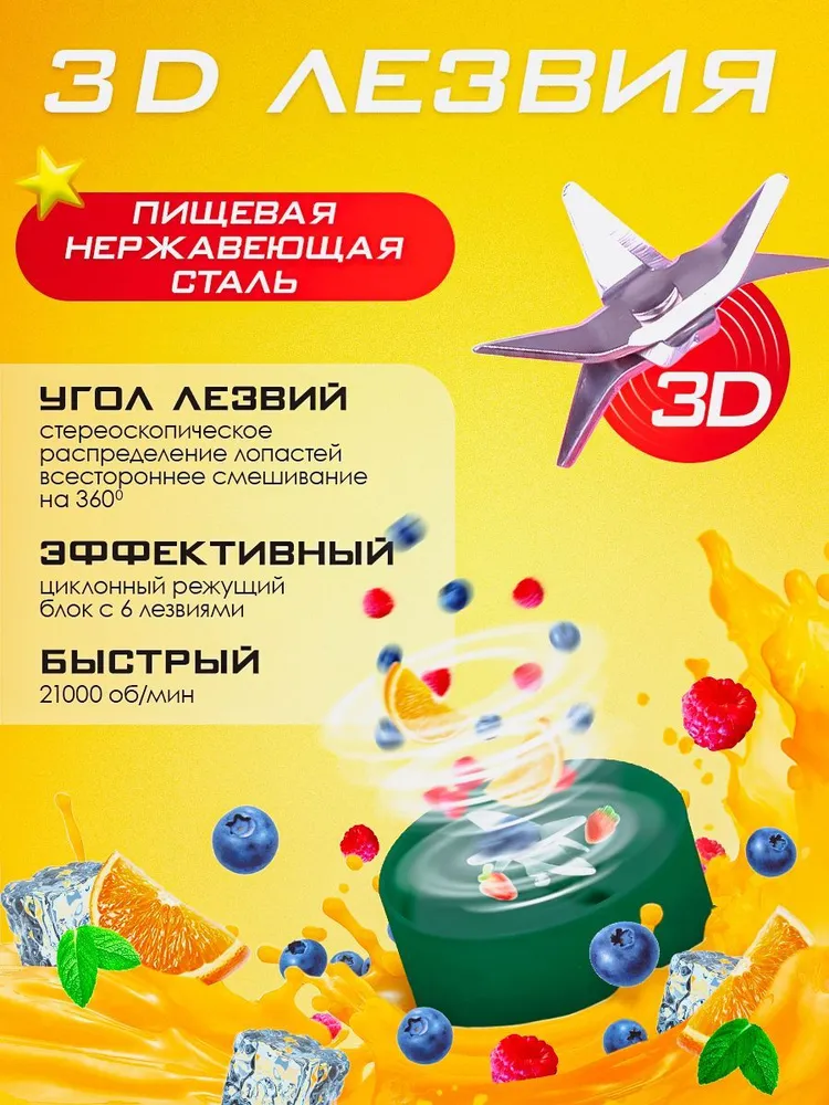 б3,3
