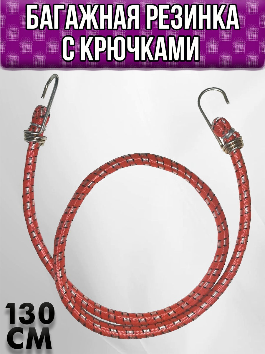 12196749-1