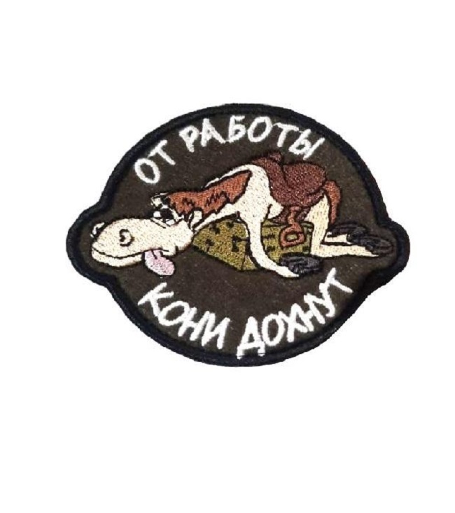116077