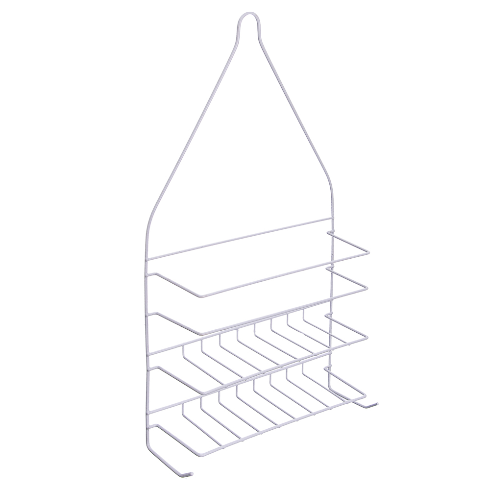 ntre-ru-size-1000-5CEDRAD