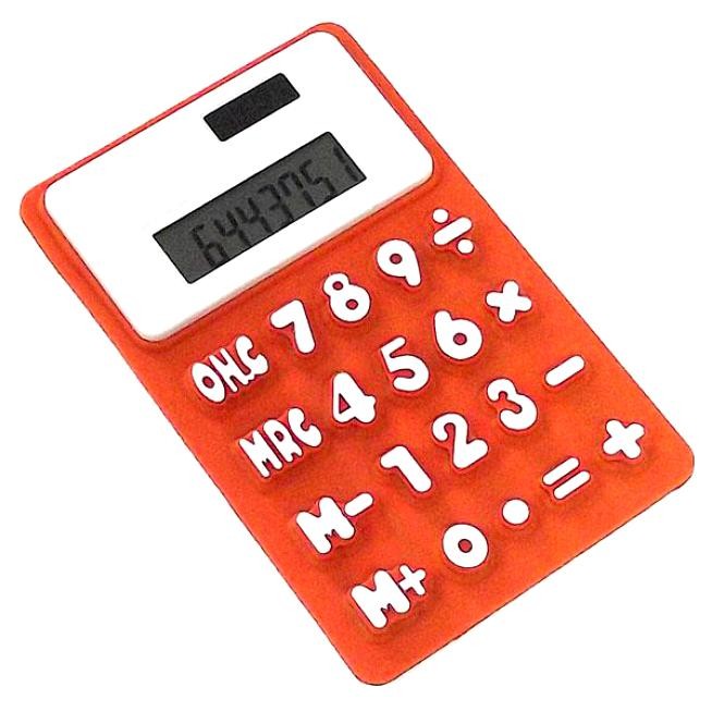 70675