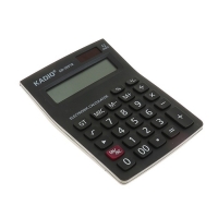 50693_m