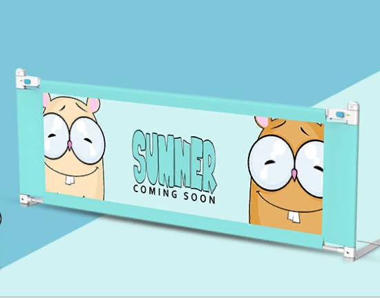 34486