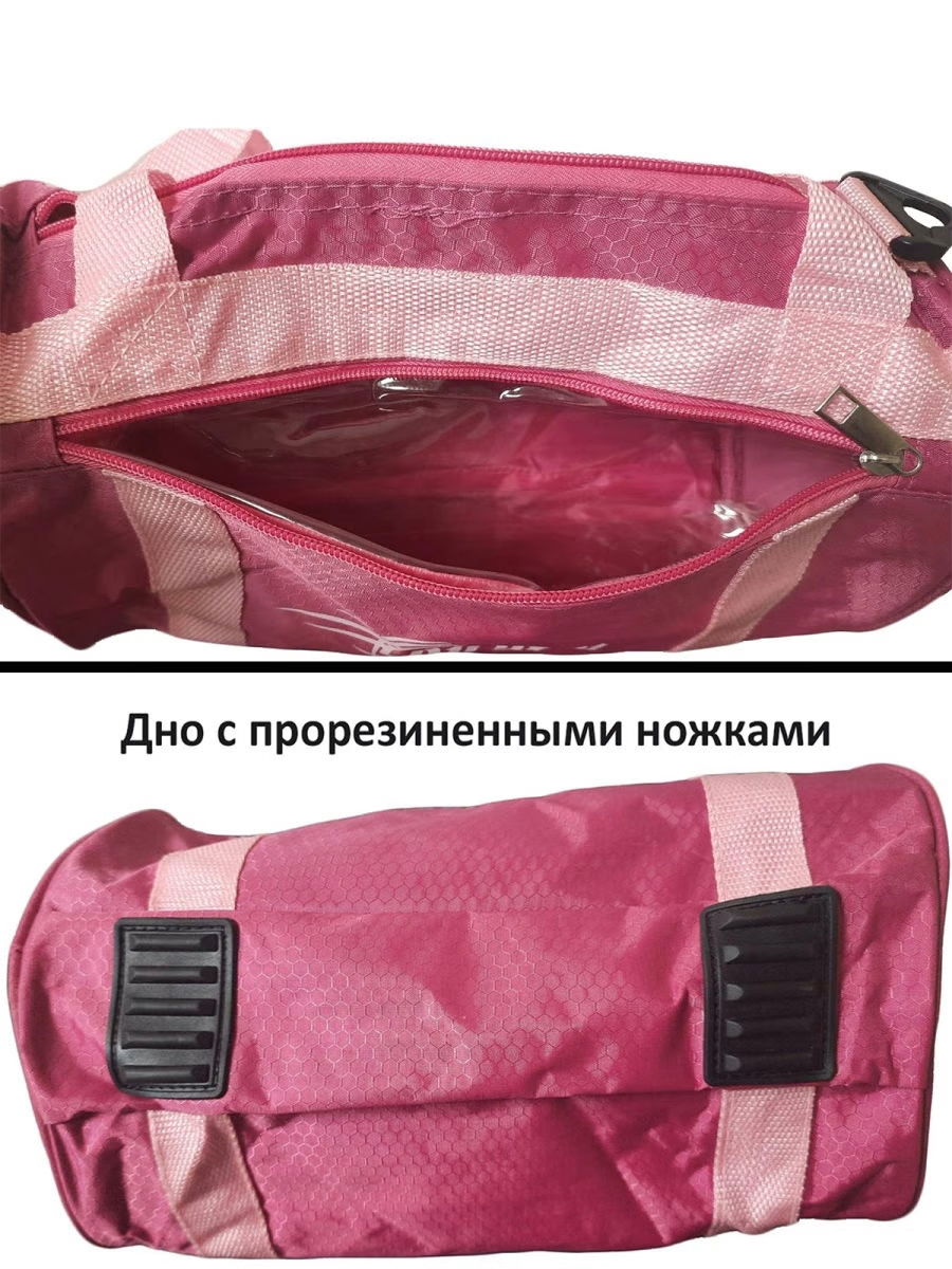 с3