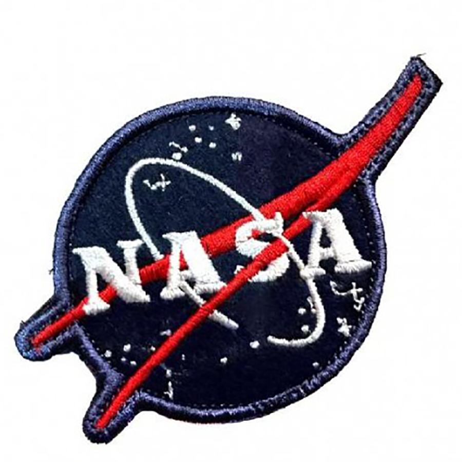 00115972