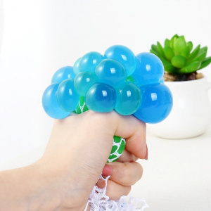 игрушка-антистресс-mesh-savish-ball-оптом