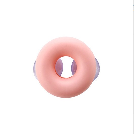 15219