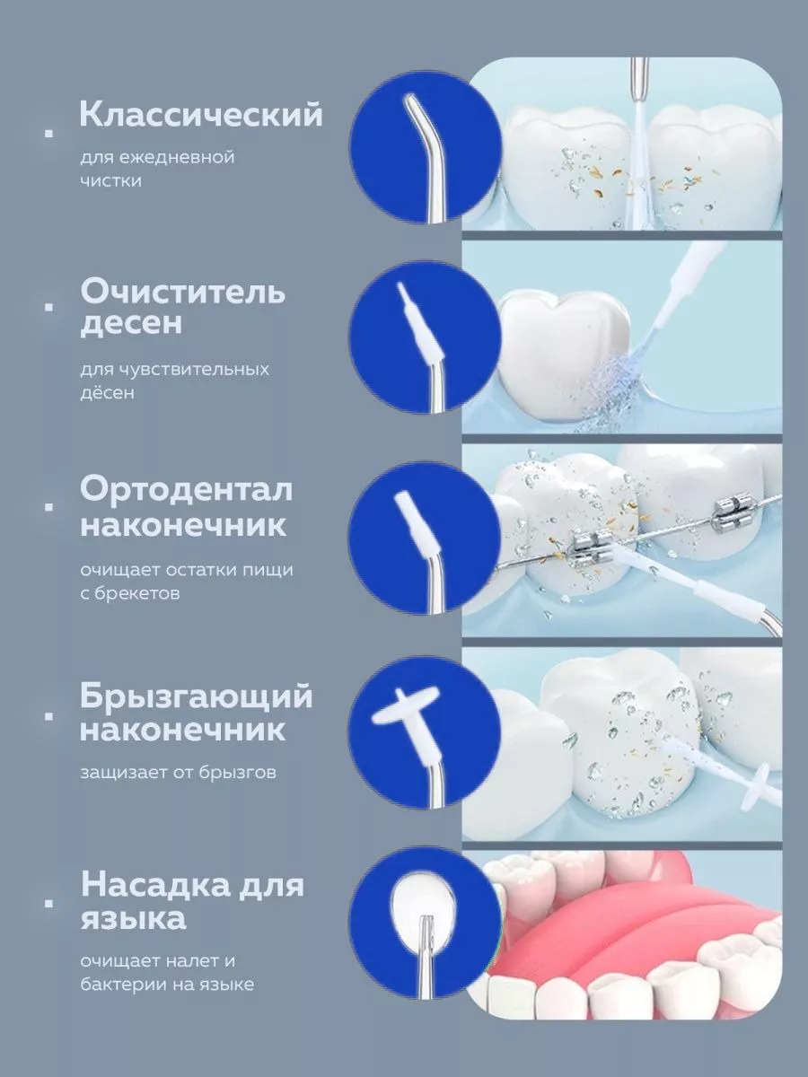00117837-3