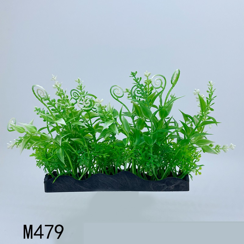 m479