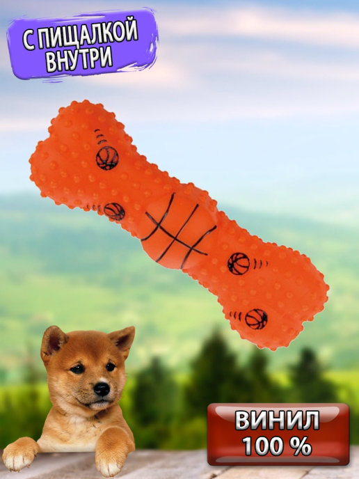 789