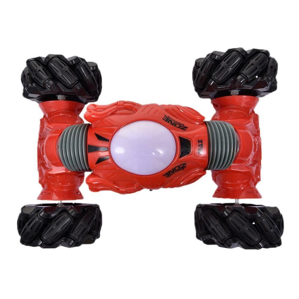 114176
