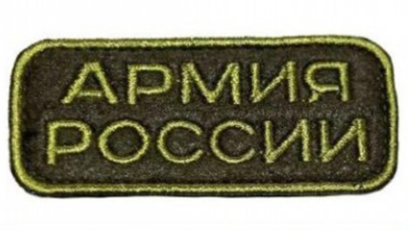 00116071