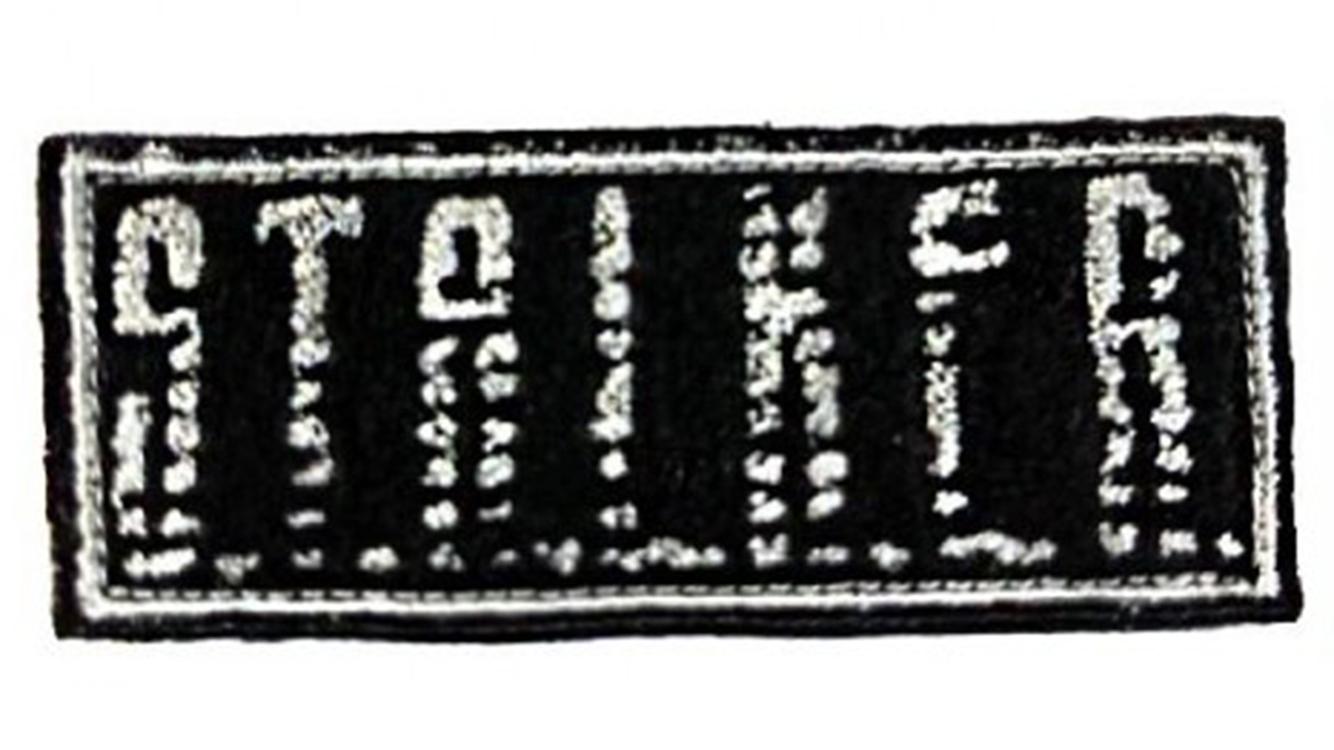 00115916