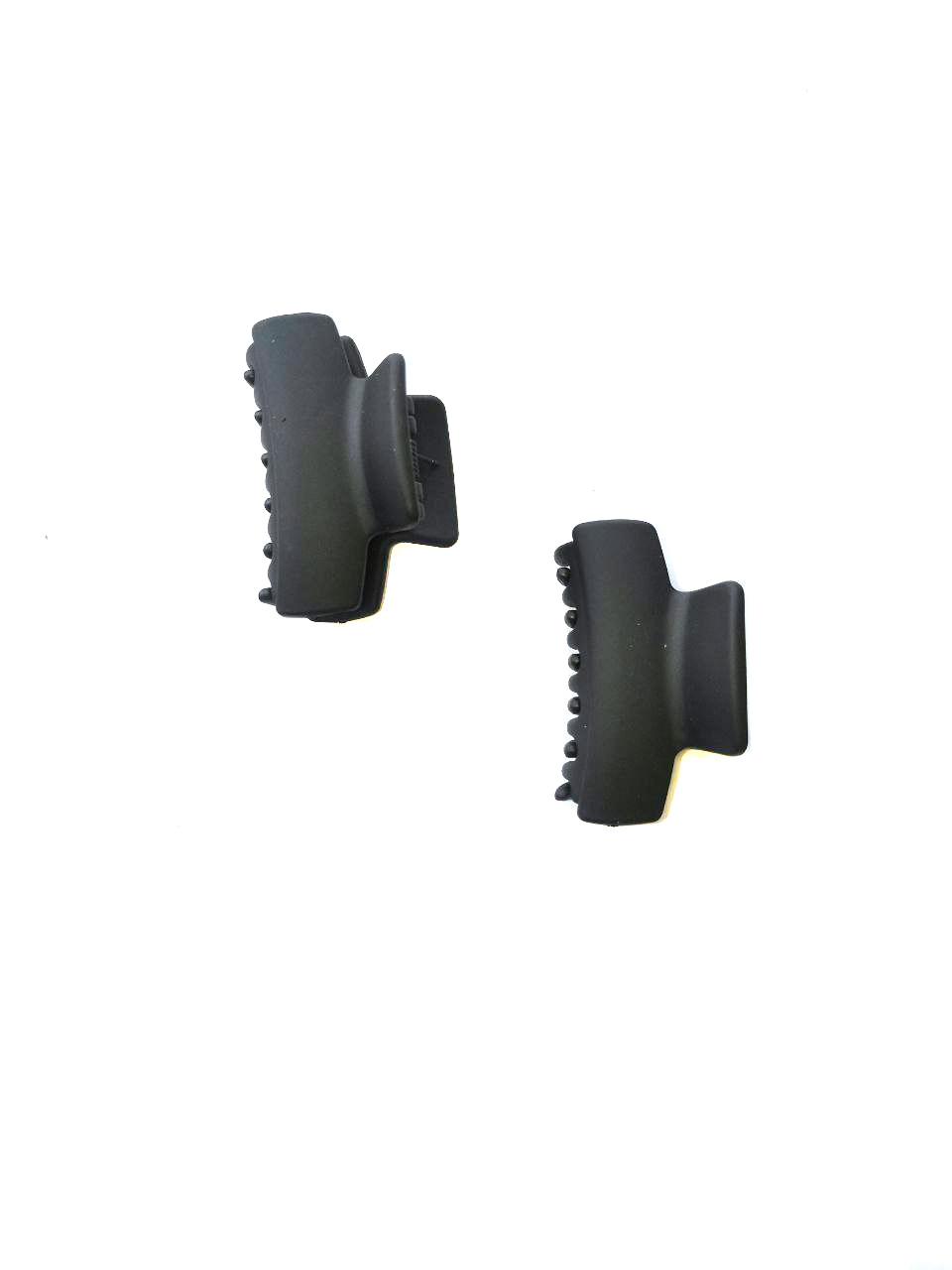 f673cc18-2ab1-4047-b197-9cda6a9db0bc