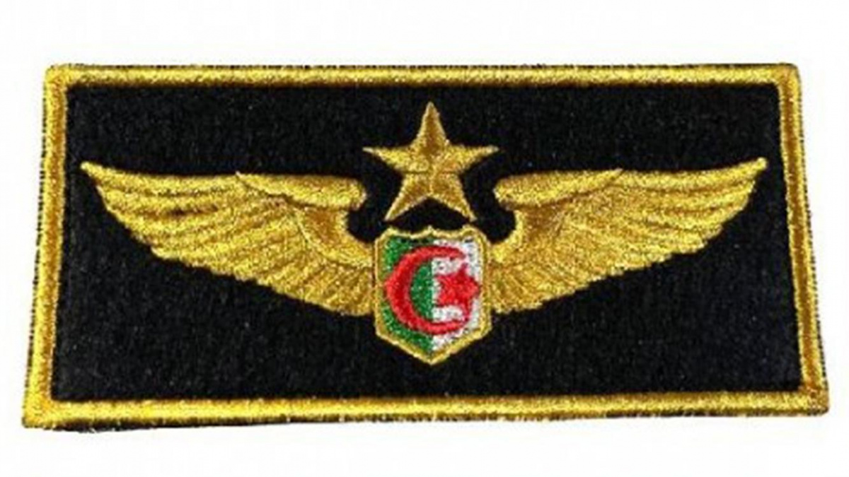 00115909