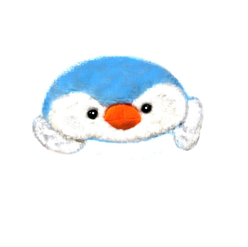 пинг