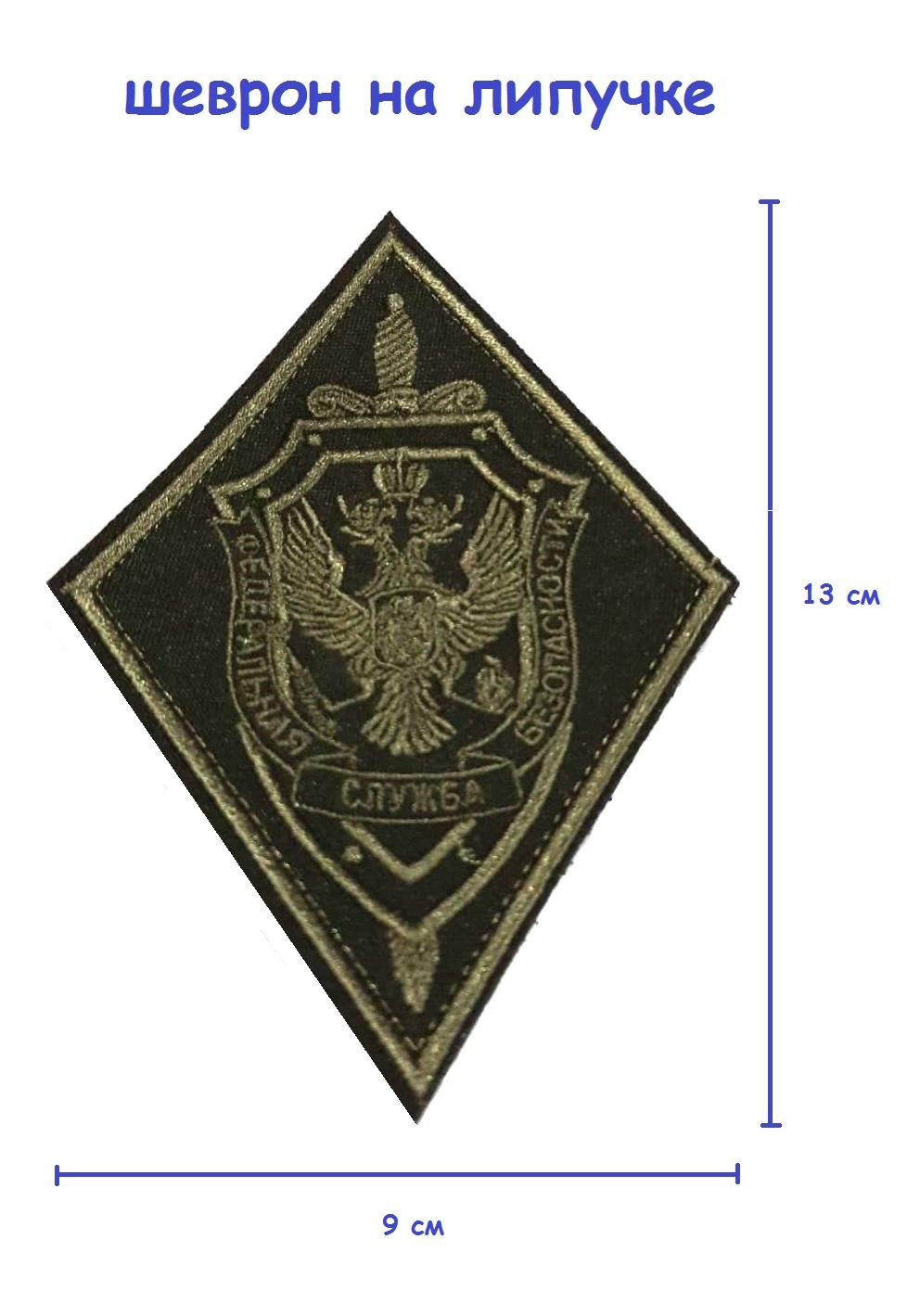 ш1