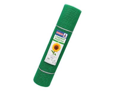 1613118528_SR-15-zeleniy-rulin