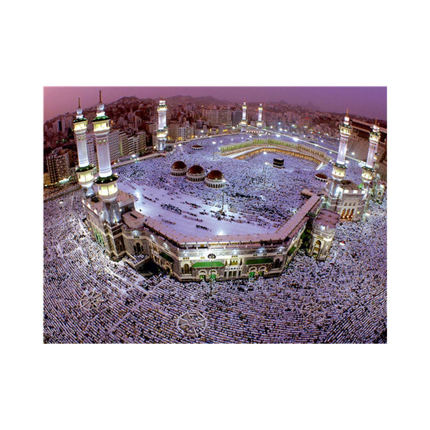 07714337__1